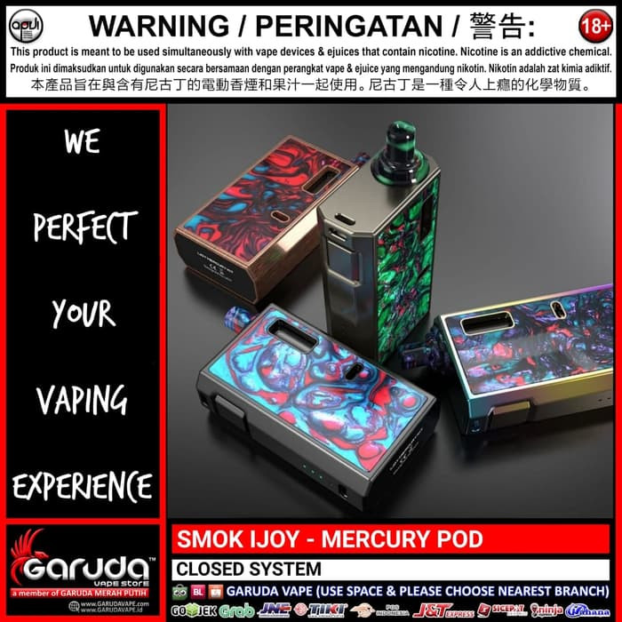 Download 6400 Gambar Garuda Tanpa Warna Paling Baru 