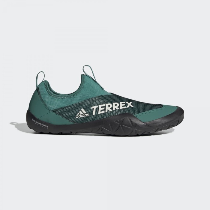 terrex climacool