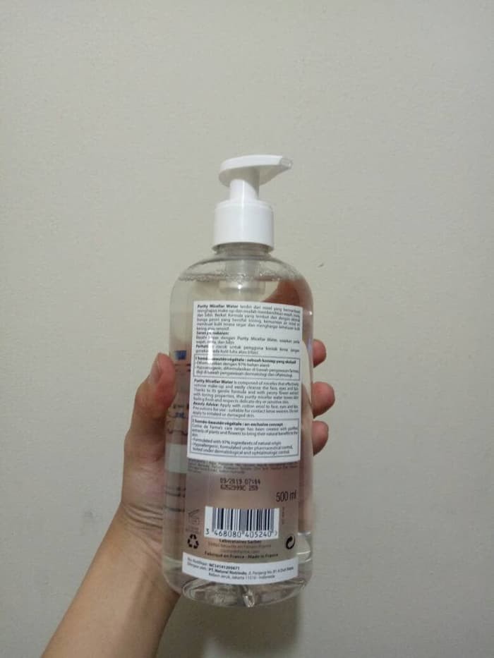 tokopedia-product-detail-0