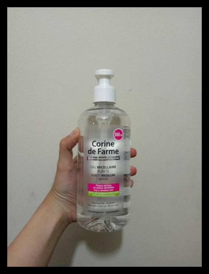 tokopedia-product-detail-0