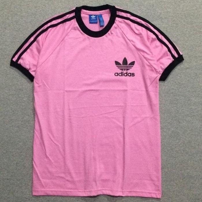 Adidas Originals | Adidas Clfn T Shirt Rot | Adidas Adidas Originals | Adidas Clfn T Shirt Rot | Adidas