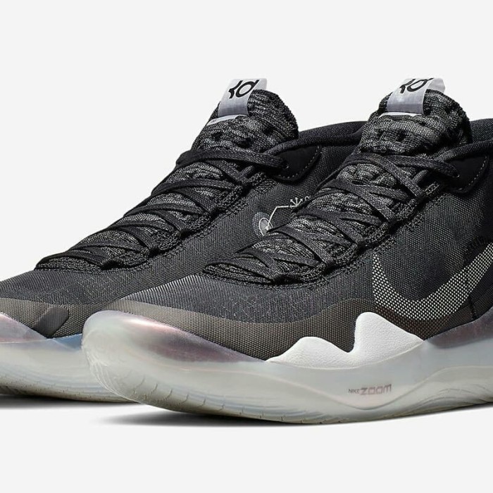 kd 12 grey