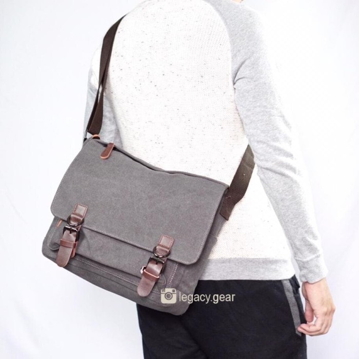 tokopedia-product-detail-0