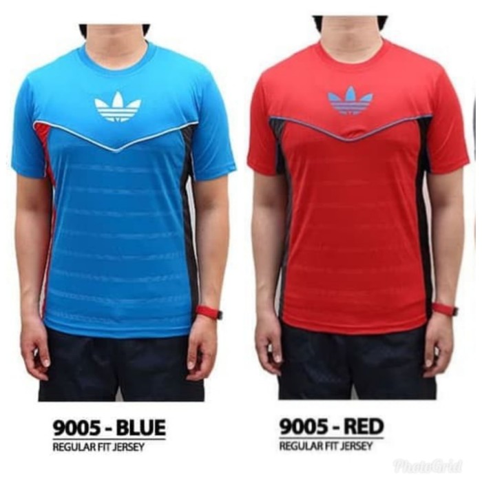 tokopedia-product-detail-0