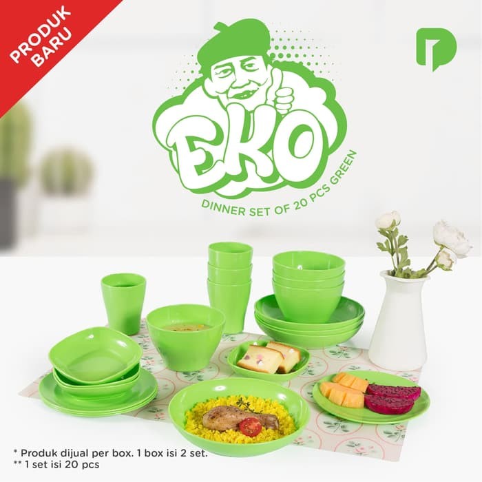 tokopedia-product-detail-0