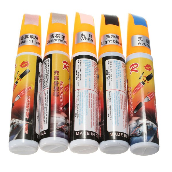 Auto Paint Store >> Jual New Auto Car Coat Paint Pen Touch Up Clear Scratch Repair Jakarta Pusat Global Orion Store Tokopedia Auto Paint Store >> Jual New Auto Car Coat Paint Pen Touch Up Clear Scratch Repair Jakarta Pusat Global Orion Store Tokopedia