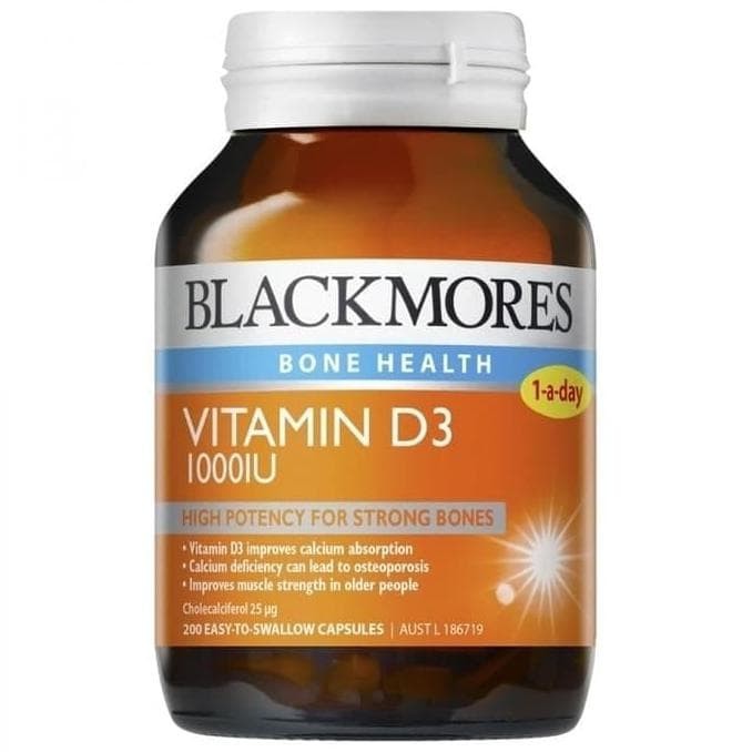 diabetes webber naturals osteo