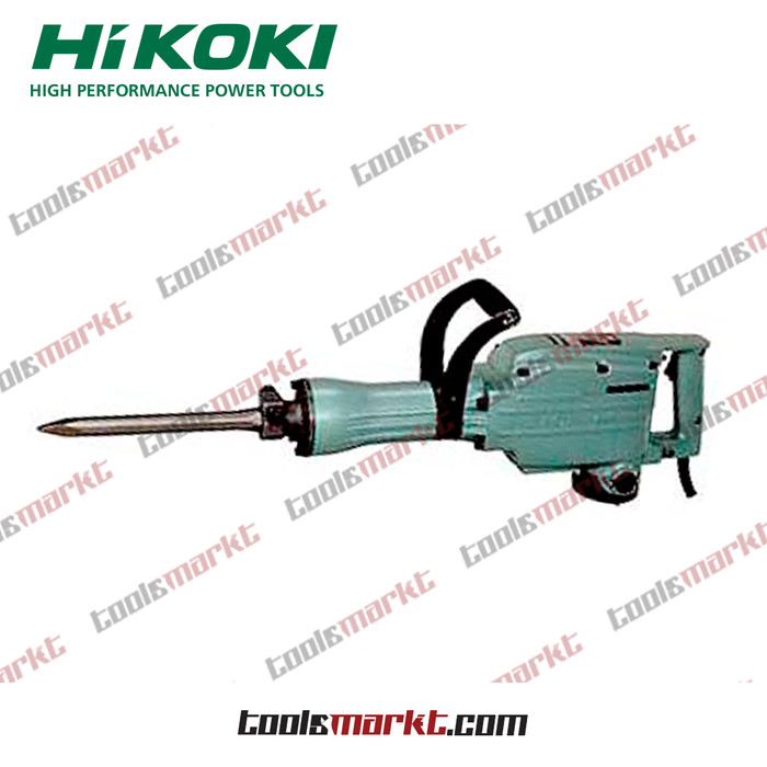 Jual Hitachi PH65A Mesin Bobok Beton Demolition Hammer PH 65A Jakarta Utara Toolsmarkt