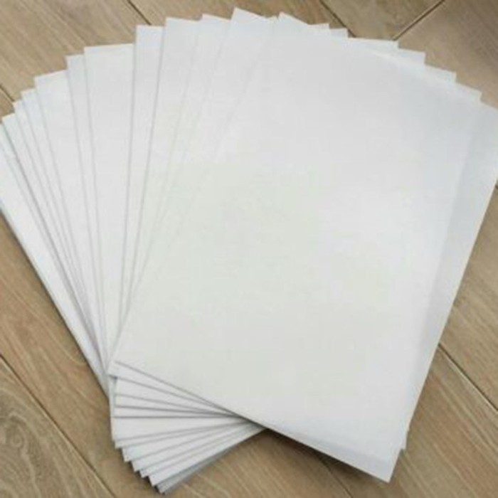 Jual Cetakan A4 10pcslot edible rice paper for cakes lollipop icecream - Jakarta Barat - Jumanji Merchants Tokopedia photo about Edible Printable Paper for Cakes known as Jual Cetakan A4 10pcslot edible rice paper for cakes lollipop icecream - Jakarta Barat - Jumanji Shops Tokopedia