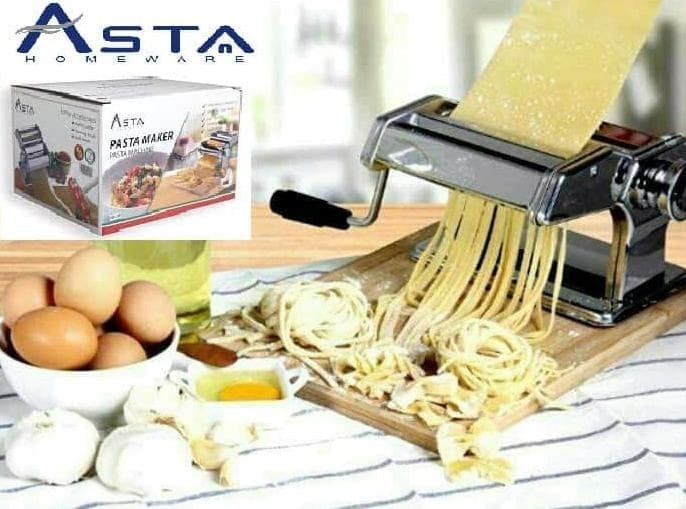 tokopedia-product-detail-0
