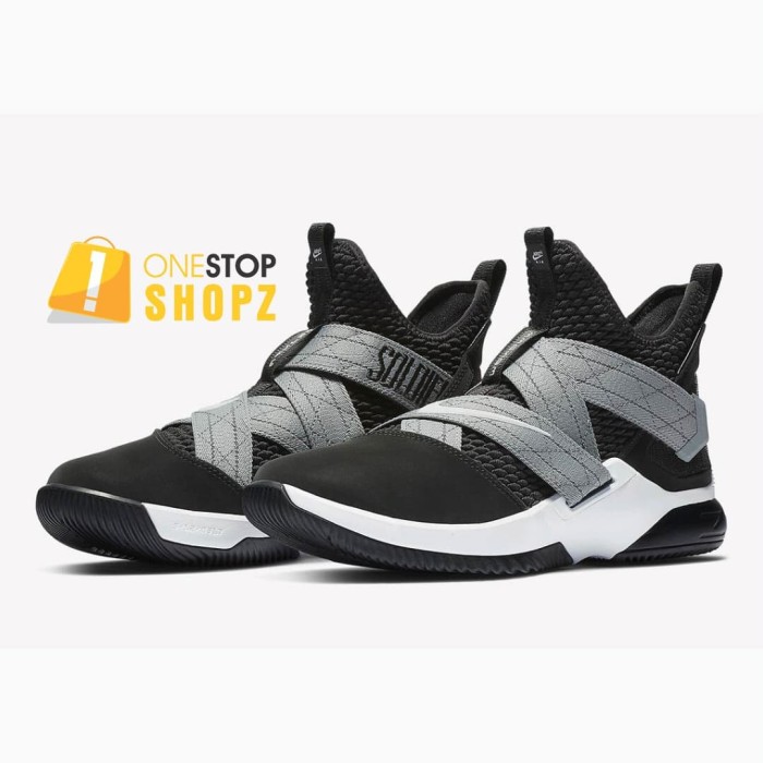 tokopedia-product-detail-0