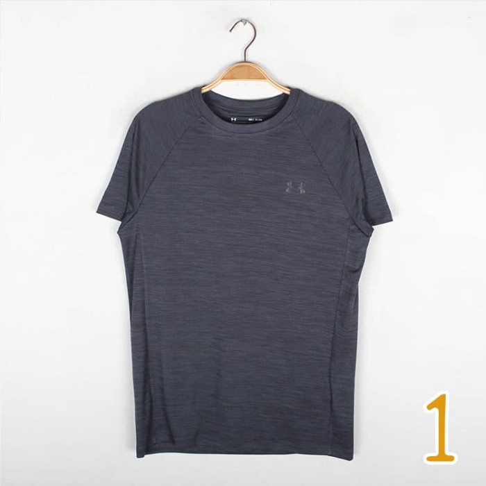 tokopedia-product-detail-0