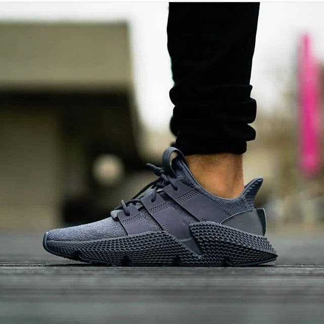 prophere onix