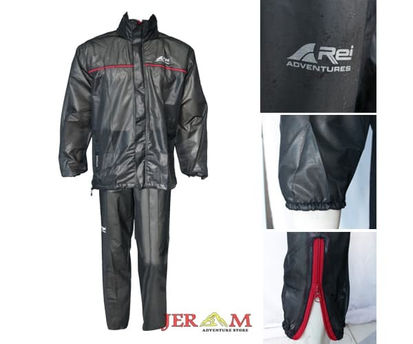 tokopedia-product-detail-0