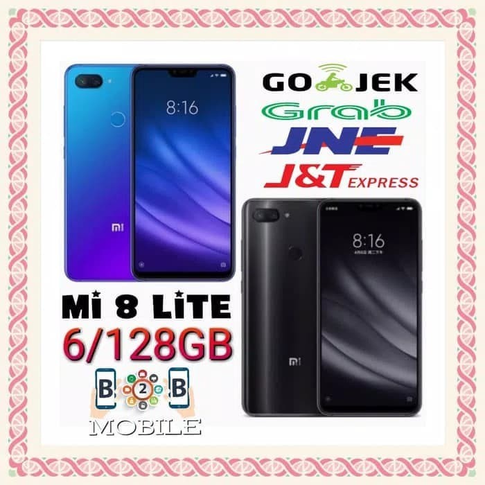 tokopedia-product-detail-0