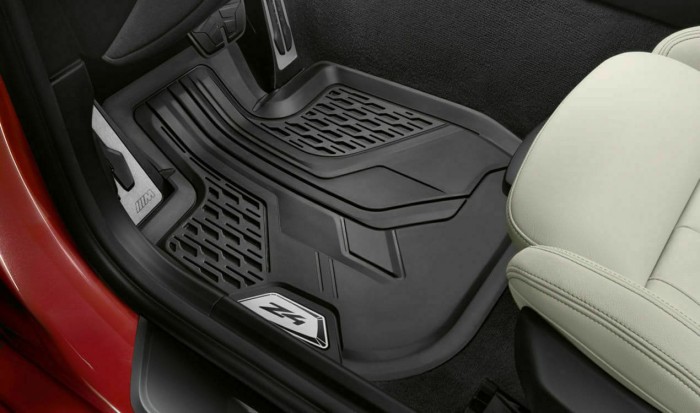 All Weather Floor Mats >> Jual Original Bmw G29 Z4 All Weather Floor Mats Karpet Karet Mobil Jakarta Pusat Eurocarparts Jakarta Tokopedia All Weather Floor Mats >> Jual Original Bmw G29 Z4 All Weather Floor Mats Karpet Karet Mobil Jakarta Pusat Eurocarparts Jakarta Tokopedia