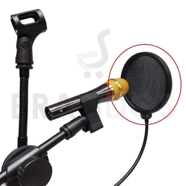 100 Gambar Alat Musik Pop Kekinian 100 Gambar Alat Musik Pop Kekinian
