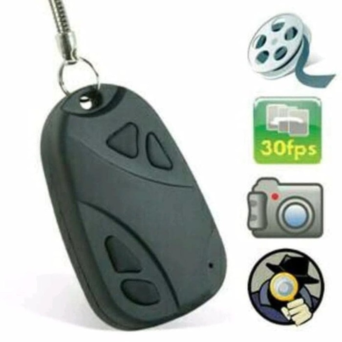 tokopedia-product-detail-0
