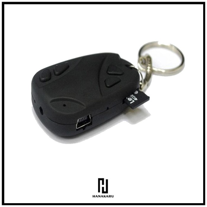 tokopedia-product-detail-0
