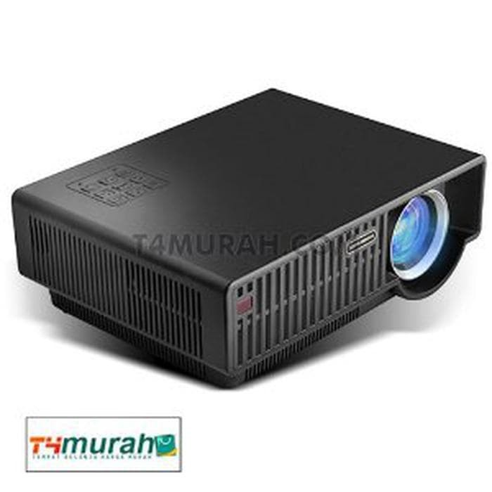 Jual Proyektor presentasi Projektor android Projector wifi ... Jual Proyektor presentasi Projektor android Projector wifi ...