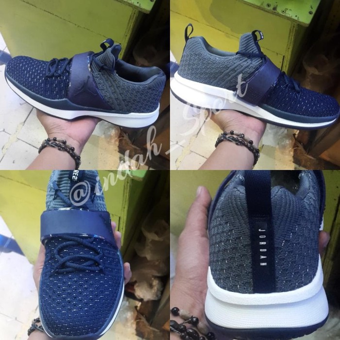 tokopedia-product-detail-0
