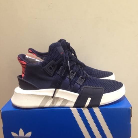 sepatu adidas eqt bask adv