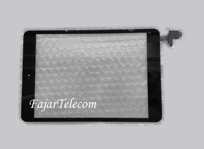 tokopedia-product-detail-0