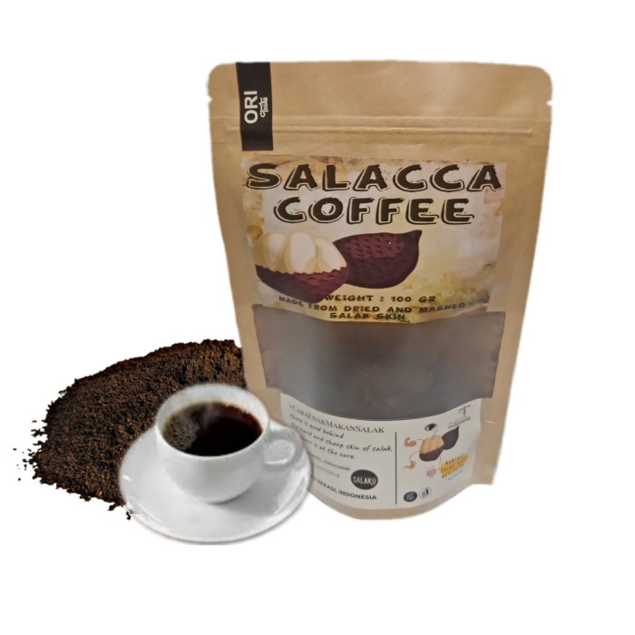 Katalog Kopi Salep Scabicid Katalog.or.id Katalog Kopi Salep Scabicid Katalog.or.id