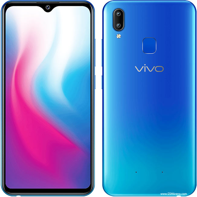 8000 Gambar Dan Warna Vivo Y91 Terbaik - Gambar ID