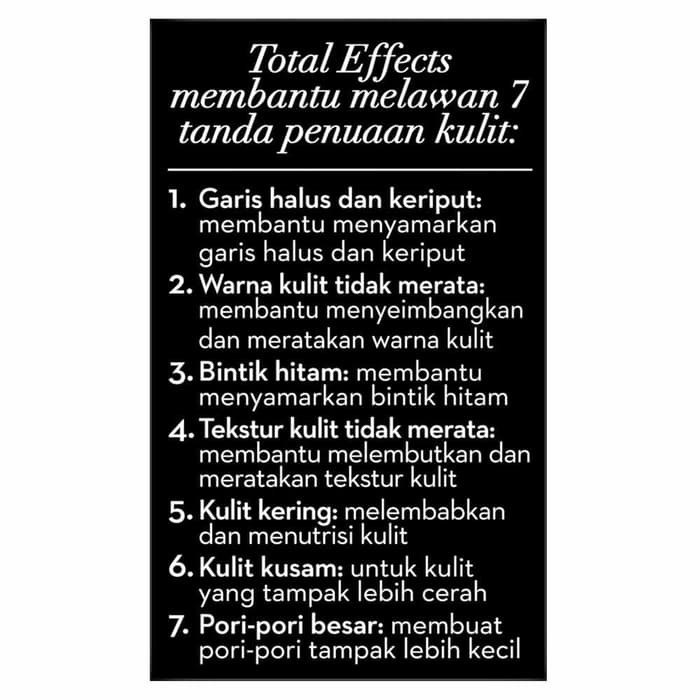 Effect Black Body Digunakan Untuk Pembuatan Teks Dengan