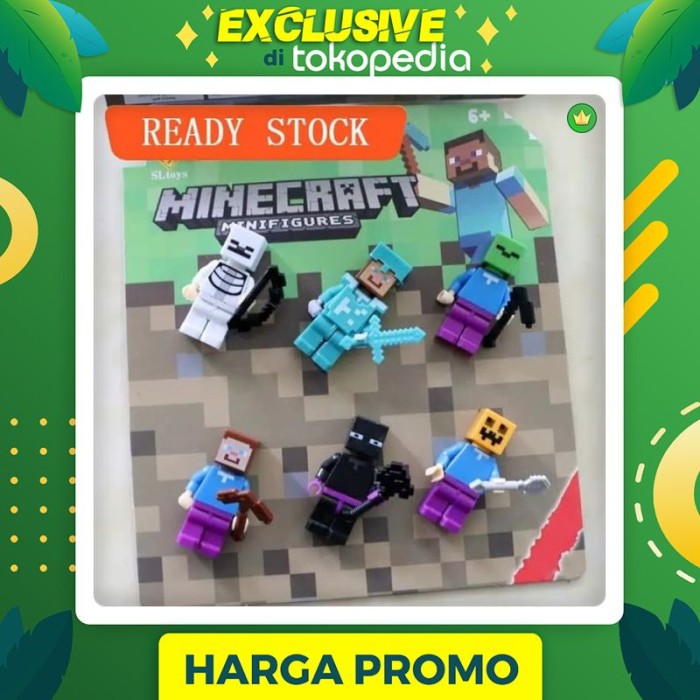 Download 94 Wallpaper Lucu Minecraft HD Terbaru Download 94 Wallpaper Lucu Minecraft HD Terbaru