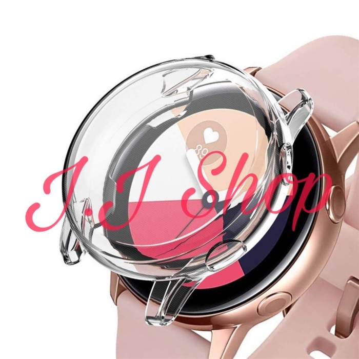 samsung galaxy watch active smr500