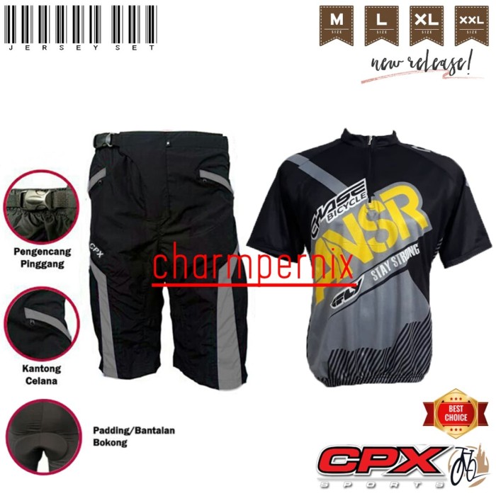 tokopedia-product-detail-0