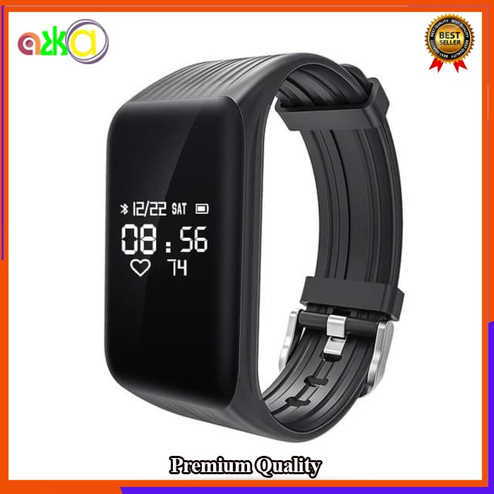 f1pro smartwatch