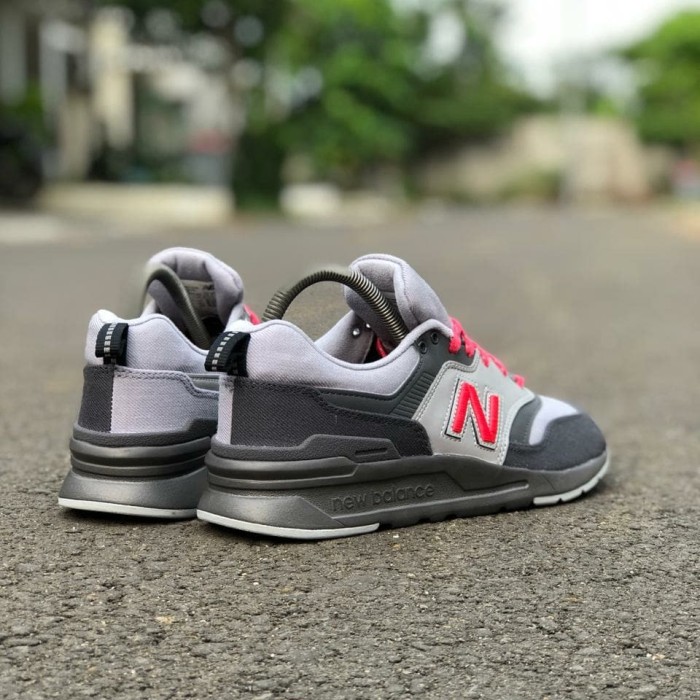new balance x new era