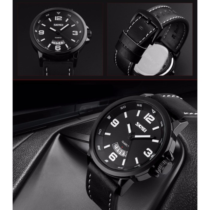 skmei 9115
