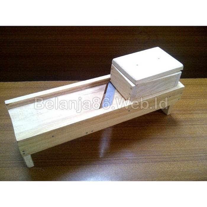 tokopedia-product-detail-0