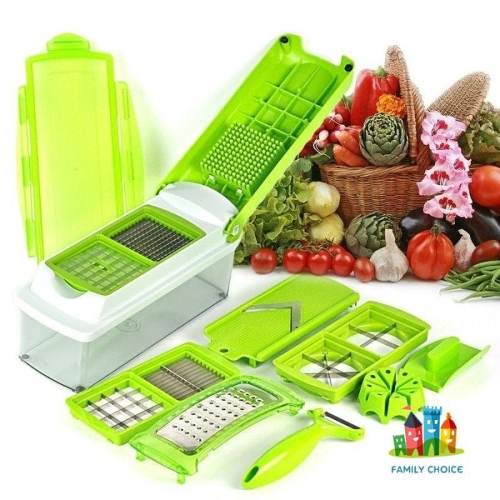 tokopedia-product-detail-0