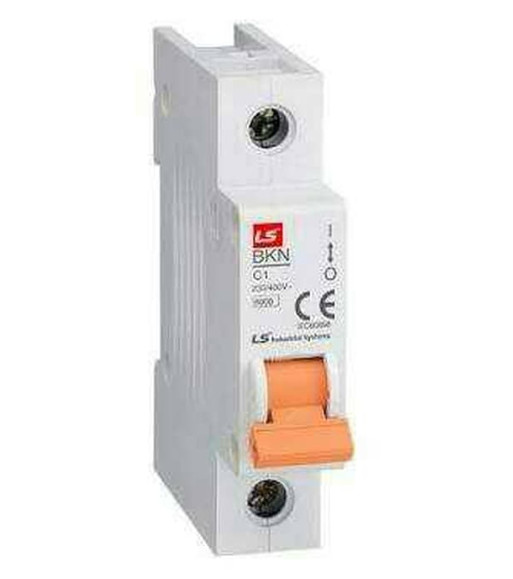 Business Office Industrial Hager Mcb 6 10 16 32 Amp Type B C 6ka 10ka 6a 10a 16a 32a Trip Circuit Breakers Parchjavid Ir