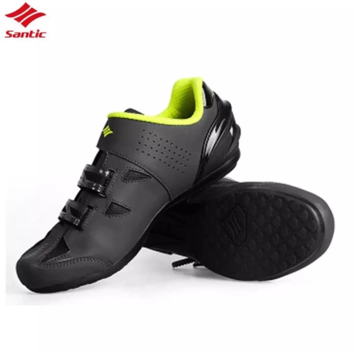 80 Gambar Alam Benda Sepatu HD 80 Gambar Alam Benda Sepatu HD