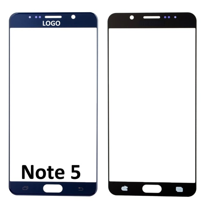 Spek Samsung Galaxy V Hitam