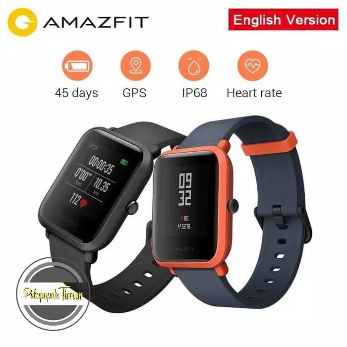 xiaomi next smartwatch