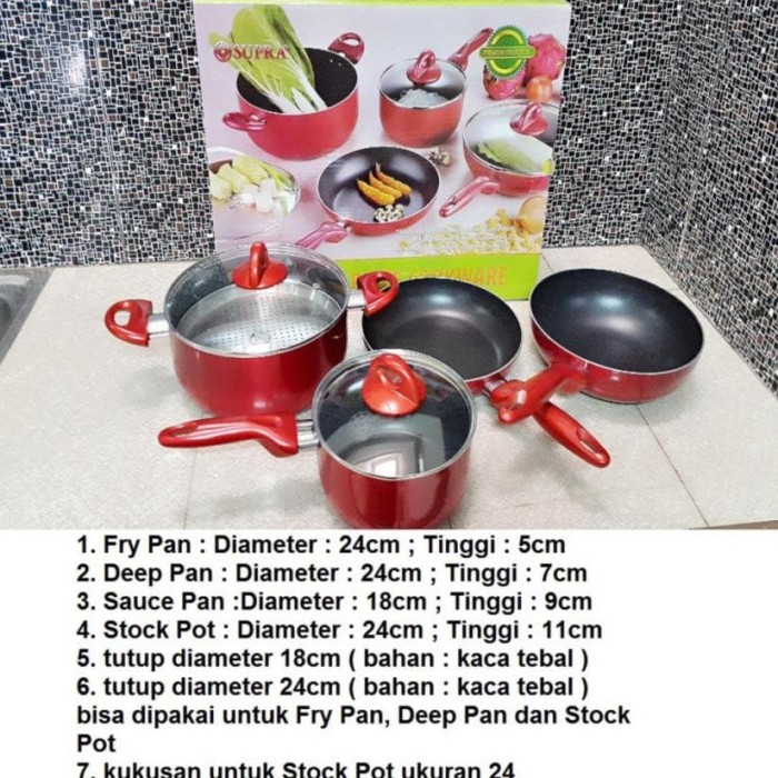 Panci Stainles 5 Tingkat Daftar Harga Terbaru dan Panci Stainles 5 Tingkat Daftar Harga Terbaru dan