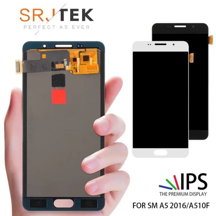 Jual Huawei P Smart 2019 Pot Lx1 6 21 Original Lcd Touch Screen Glass Part Kota Batam Barelang Island Shop Tokopedia