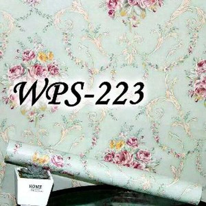 Jual Walpaper One Wallpaper Jakarta Barat Dimas Ramadhan9 Tokopedia