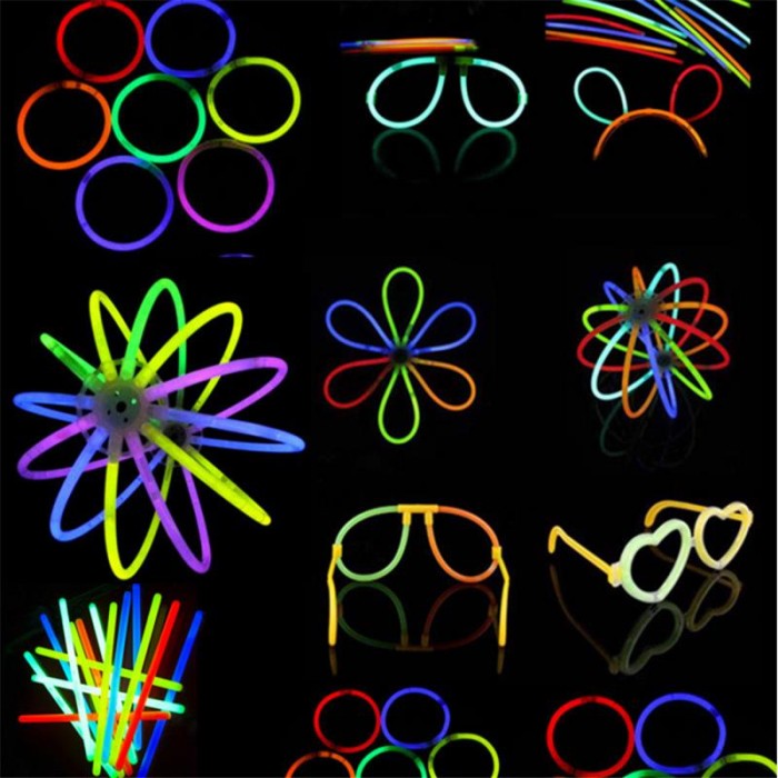 wholesale novelty toys