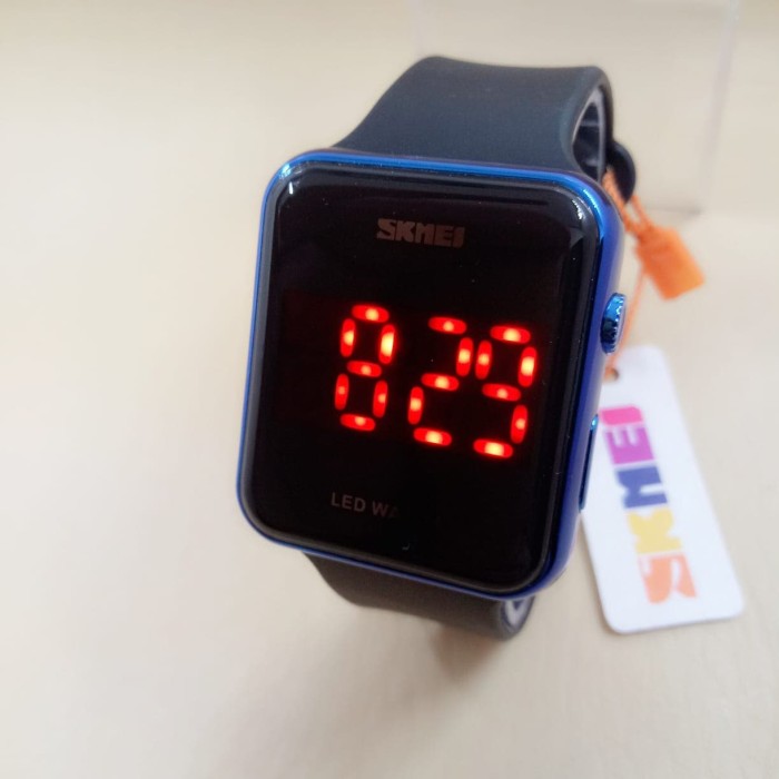 skmei 1176