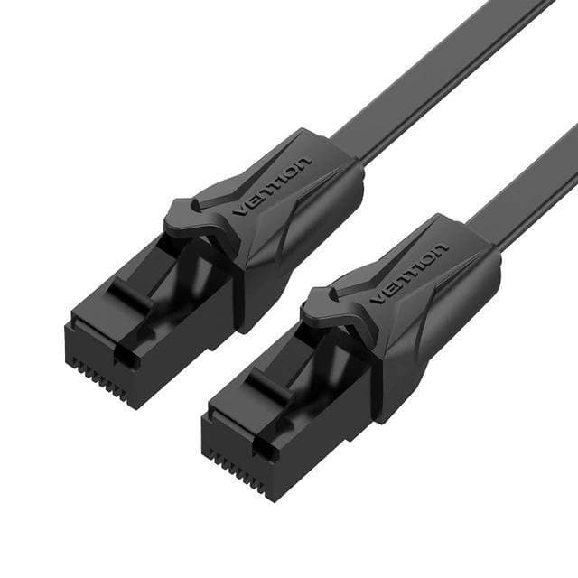 Katalog Kabel Rj45 Katalog.or.id Katalog Kabel Rj45 Katalog.or.id
