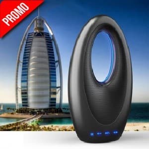 M4m dubai
