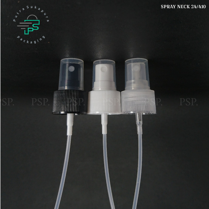 tokopedia-product-detail-0